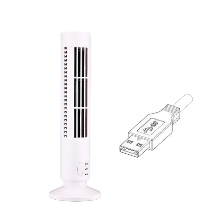 Gujunf 扇風機 羽根なし タワーファン ホワイト スリム タワー型 Amazon.co.jp: 扇風機 羽根なし タワーファン【2025年猛暑対策